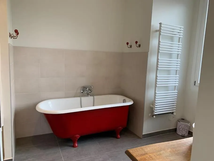 A La Belle Epoque Appartement T2 76M2 3 Etoiles Proche Centre Parking Prive Aix-les-Bains France
